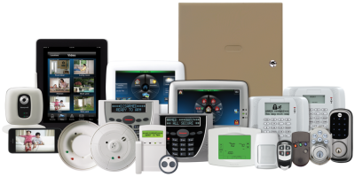 kisspng-security-alarms-systems-home-security-honeywell-alarm-system-5aec4624d66bd2.9566159915254338928783